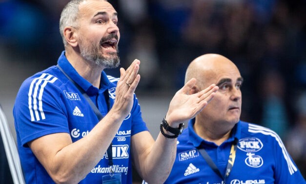 Zentai edzője lett a Crvena zvezdának