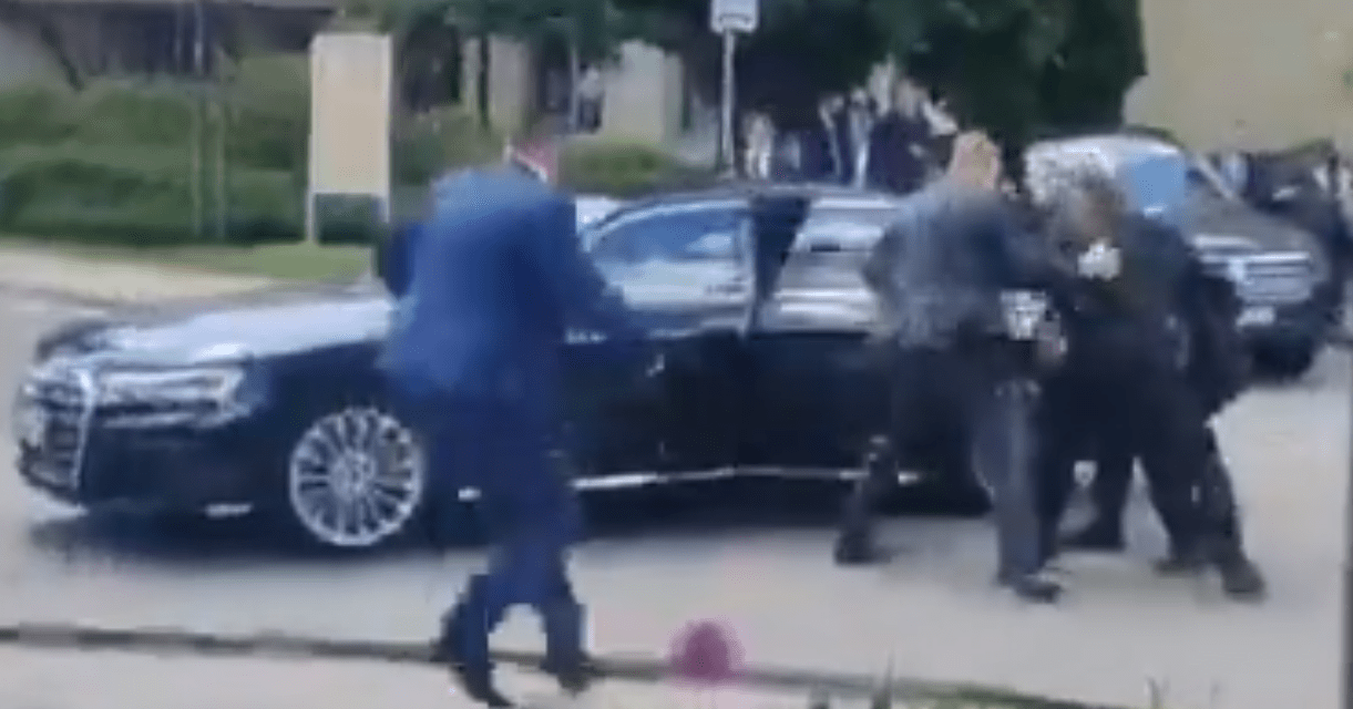 <span class="entry-title-primary">Fico merénylője büszke tettére</span> <span class="entry-subtitle">Huszonöt évtől életfogytig tartó börtönt kaphat</span>