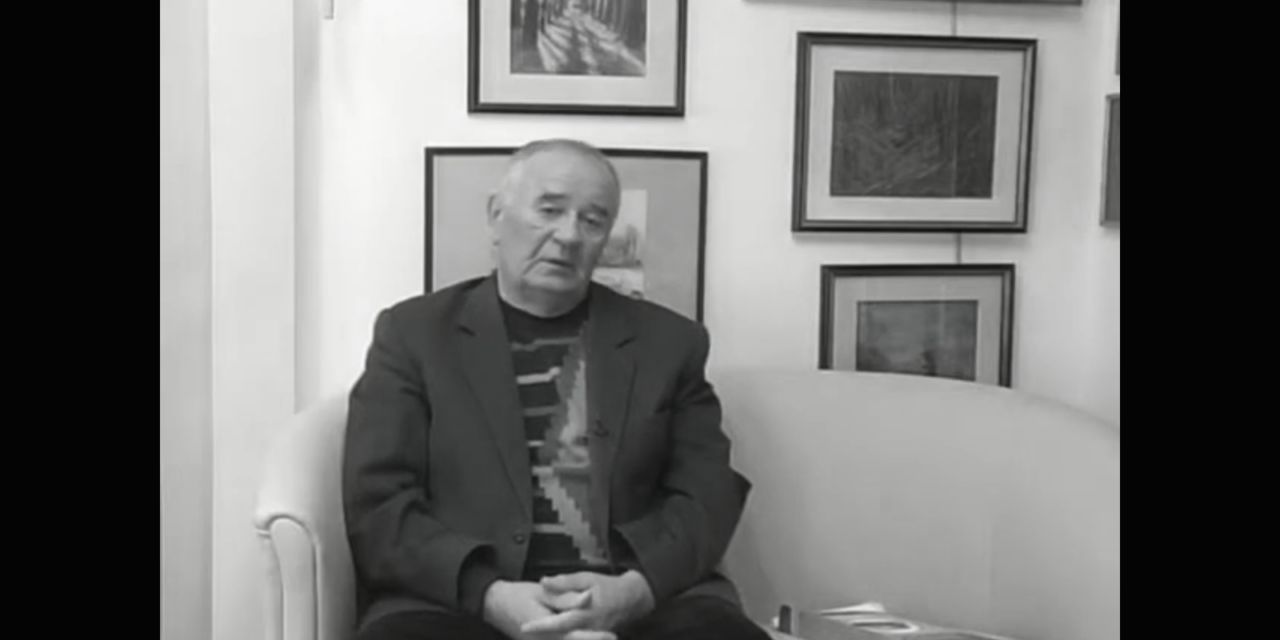 Szabadkán elhunyt Jugoszlávia egyik legjobb sportolója