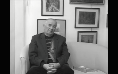 Szabadkán elhunyt Jugoszlávia egyik legjobb sportolója