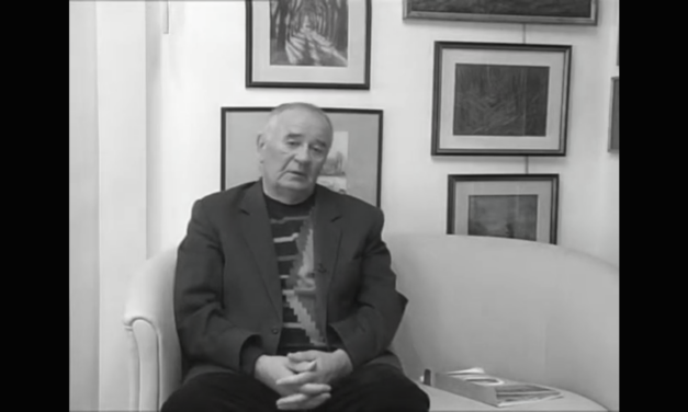 Szabadkán elhunyt Jugoszlávia egyik legjobb sportolója