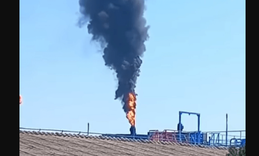 Ilyen következménye lett a nagybecskereki áramszünetnek (Videóval)