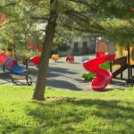 A Naša radost óvodáról tartanak lakossági fórumot a szabadkai egyetemisták