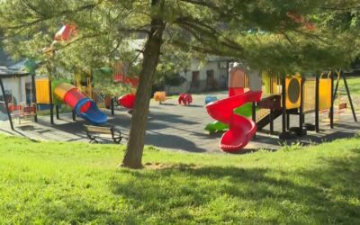 A Naša radost óvodáról tartanak lakossági fórumot a szabadkai egyetemisták