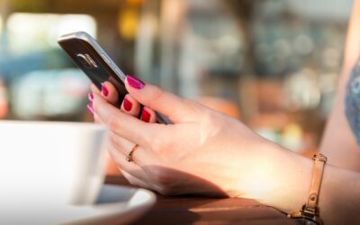 Újabb SOS telefonszám az erőszak áldozatául esett nők megsegítésére