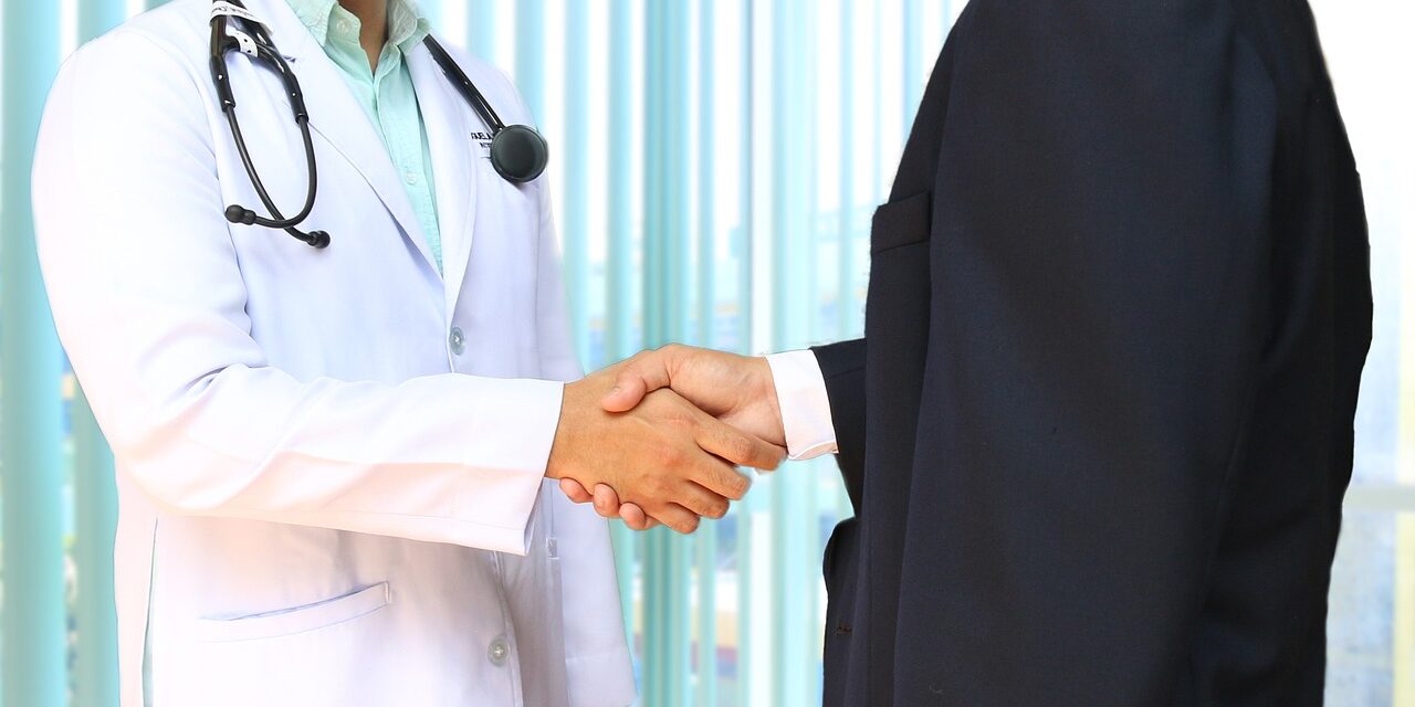 <span class="entry-title-primary">Lončar szerint sok orvos visszatért Szerbiába</span> <span class="entry-subtitle">Húszan költöztek vissza, több száz szakorvos hiányzik</span>