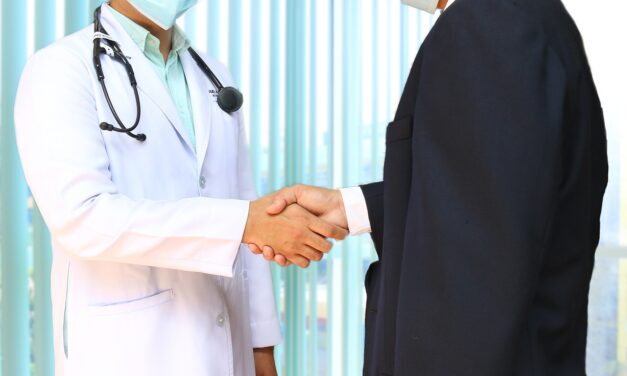 A hamis betegszabadság már a múlté