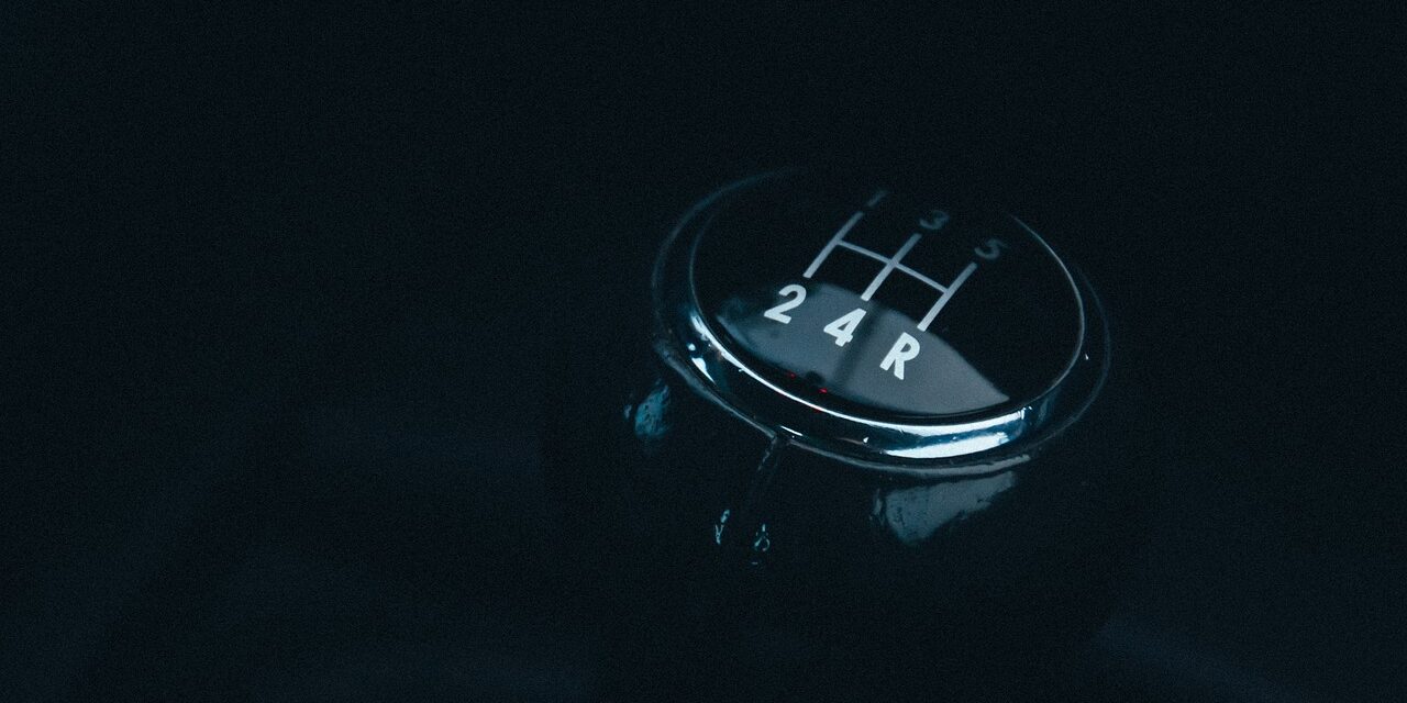 Nagyon fájhat a pénztárcának a szabálytalan tolatás