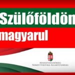 Mától lehet pályázni a 100.000 forintos támogatásra