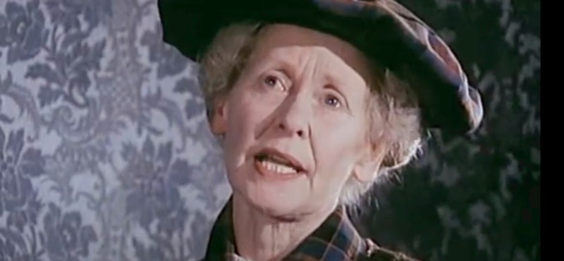 Meghalt a Szupernagyi