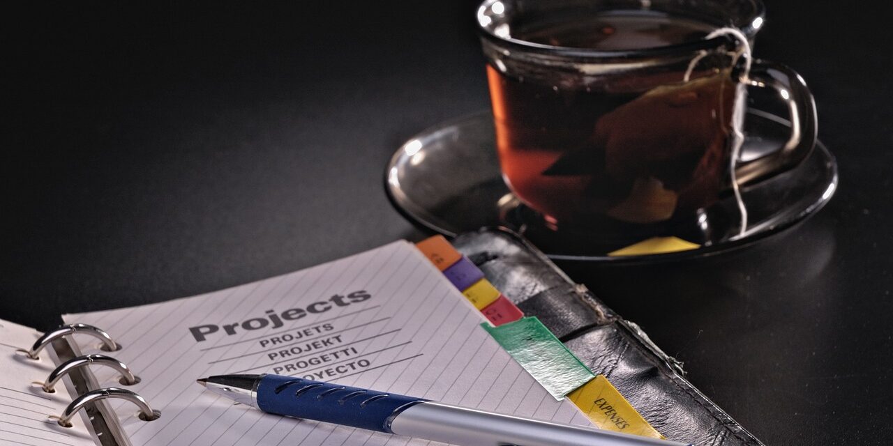 Felelősségteljes média nélkül nincs felelősségteljes tájékoztatás sem