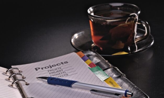 Felelősségteljes média nélkül nincs felelősségteljes tájékoztatás sem