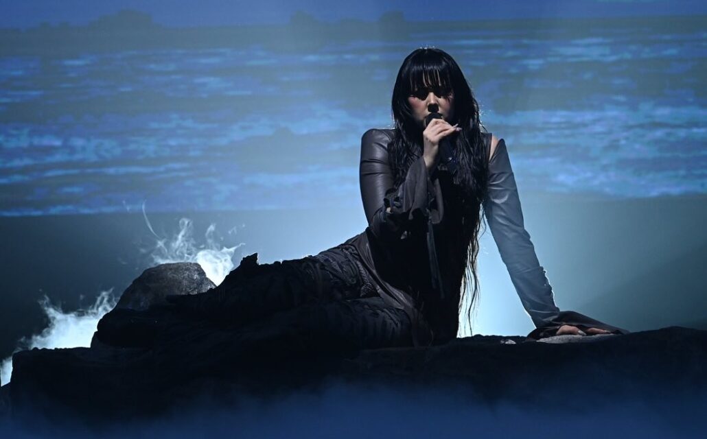 Szerbia bejutott az Eurovíziós Dalfesztivál döntőjébe