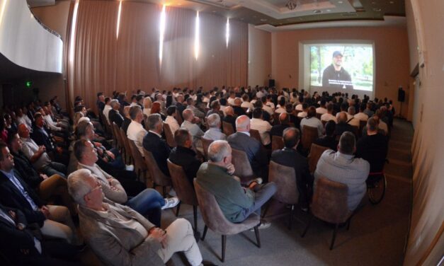 Film a topolyai álomról