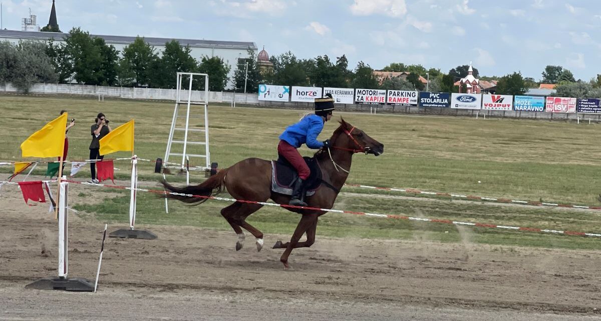Meg lehet-e verni Fantáziát? (Fotó, Videó)