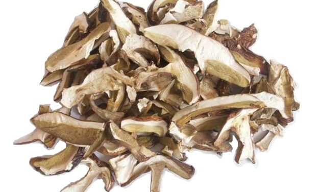 <span class="entry-title-primary">Megint visszaküldték a szerbiai árut, most Németországból</span> <span class="entry-subtitle">Tiltott növényvédőszer-maradványt találtak a vargányában</span>