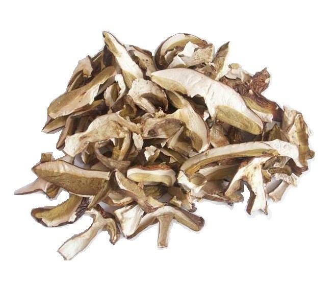 <span class="entry-title-primary">Megint visszaküldték a szerbiai árut, most Németországból</span> <span class="entry-subtitle">Tiltott növényvédőszer-maradványt találtak a vargányában</span>