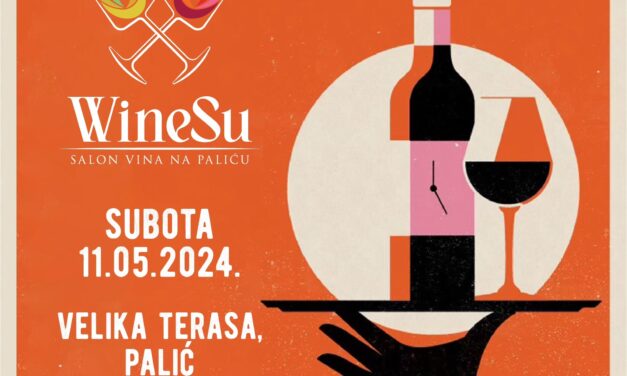 Harminc borászat borai összesen 1.200 dinárért