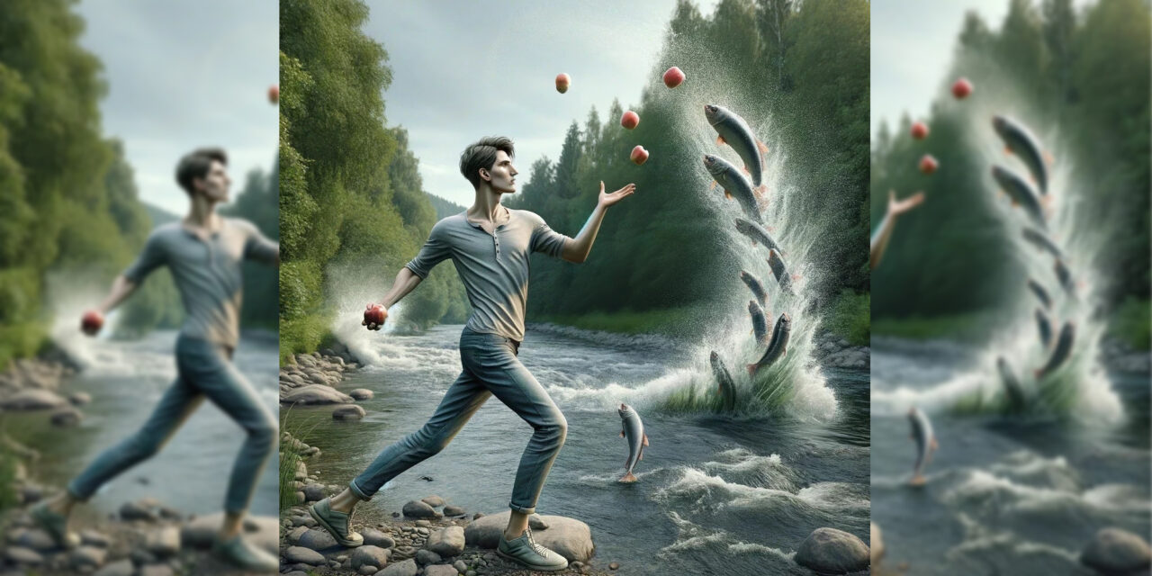 <span class="entry-title-primary">Pont(y)ról pont(y)ra</span> <span class="entry-subtitle">Kinek is lejtett a pálya?!</span>