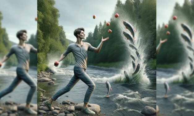 Pont(y)ról pont(y)ra