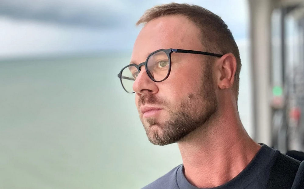 A halálba küldik, ha kiadják a hazájának?