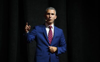 Stanković: Tudjuk, hogy Nišben az ellenzék győzött, a haladók be akarják csapni a polgárokat