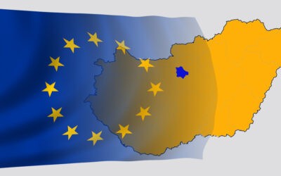 Az uniós országok visszaállítják a határellenőrzést Magyarországgal szemben?