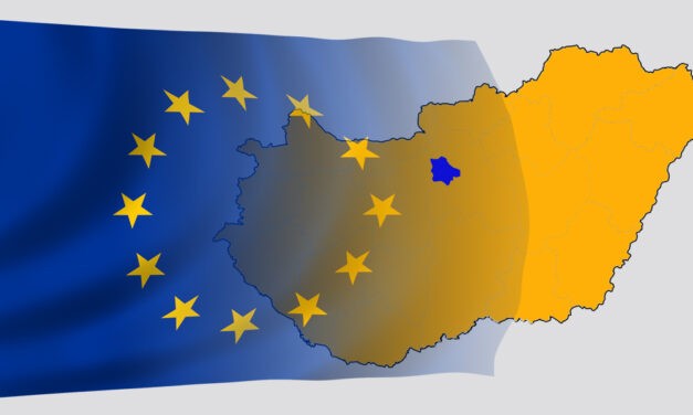 Nem foglalták el Brüsszelt