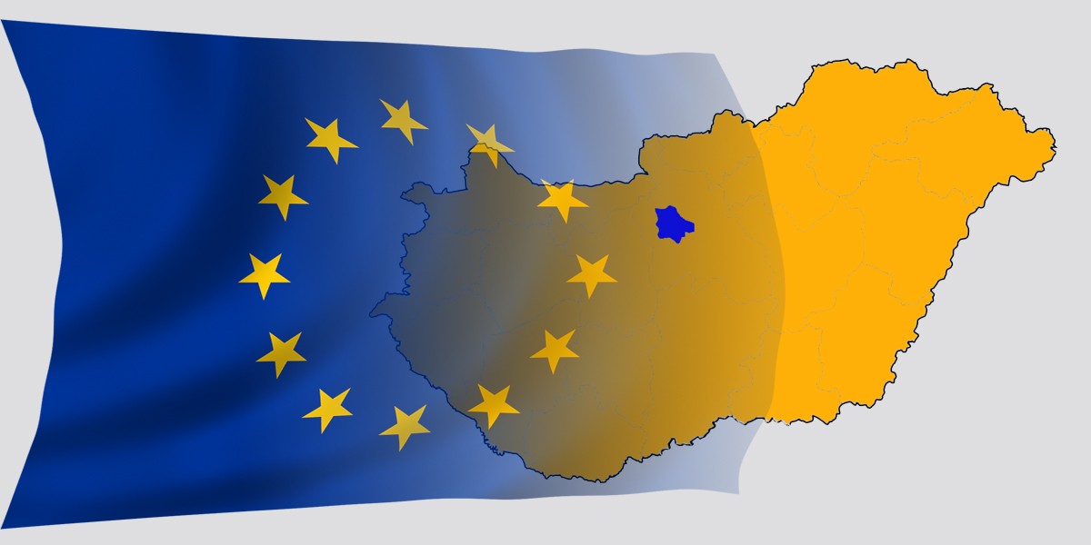 <span class="entry-title-primary">Nem foglalták el Brüsszelt</span> <span class="entry-subtitle">Orbán Viktor „mindkettőt megnyertük” ámítása és a valóság </span>