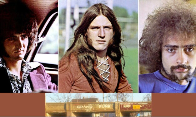 <span class="entry-title-primary">Az Ezres Funk</span> <span class="entry-subtitle">A Grand Funk (Railroad) – Kubát Gábor rockjegyzetei (14.)</span>