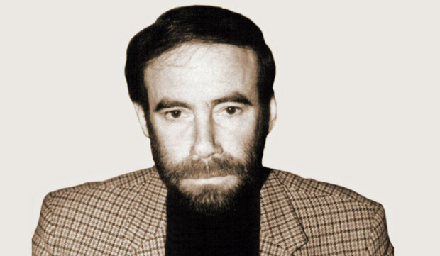 23 éve ölték meg Milan Pantić újságírót