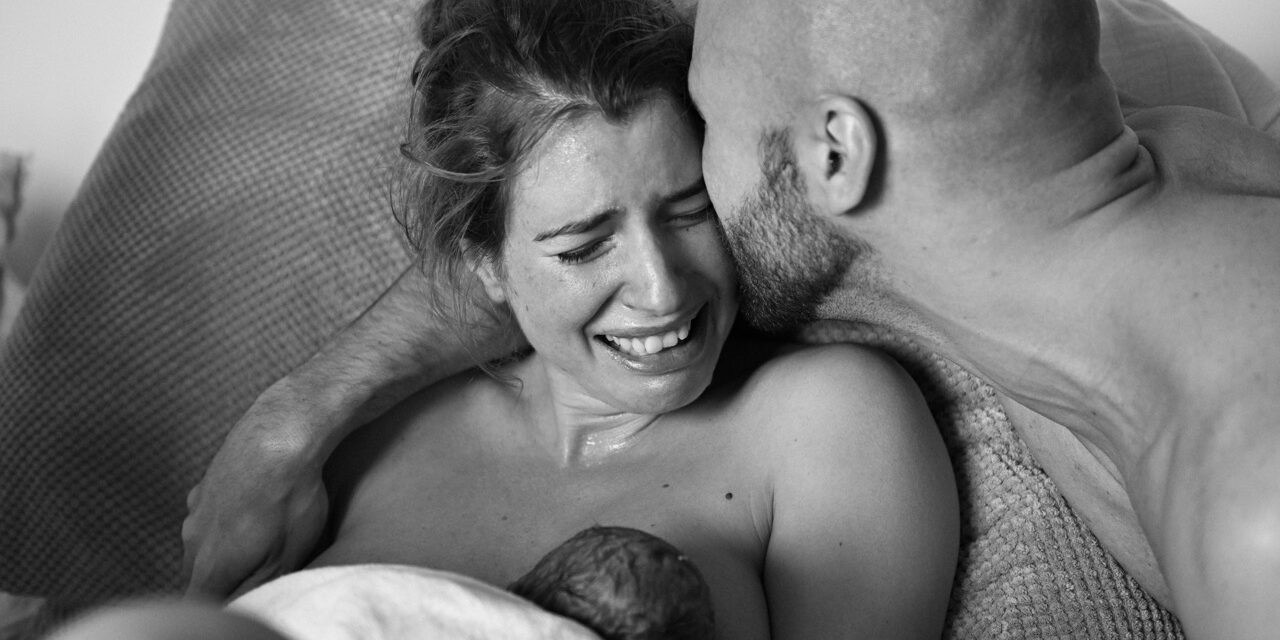 Vajdasági fotósok a legjobbak között