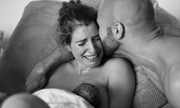 Vajdasági fotósok a legjobbak között