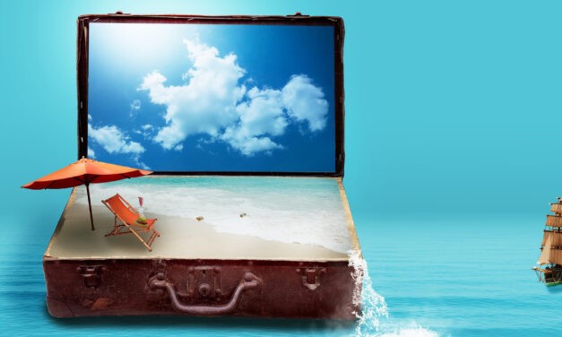 <span class="entry-title-primary">Így döntünk a nyaralásról</span> <span class="entry-subtitle">Az utazási irodák már nem menők</span>