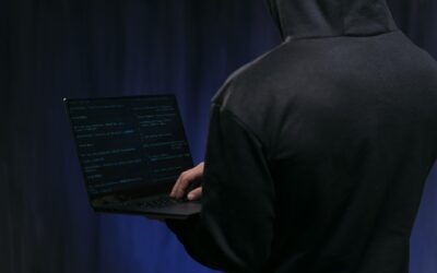 Hekkerek támadtak a Beta Hírügynökség rendszerére