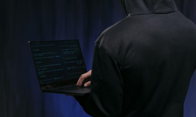 Május vége óta hat pedofilt tartóztattak le