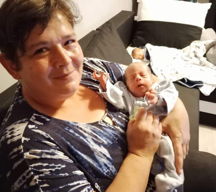 Eltűnt egy zentai nő