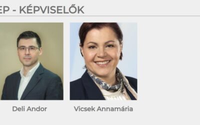 A VMSZ már előre iszik a medve bőrére?