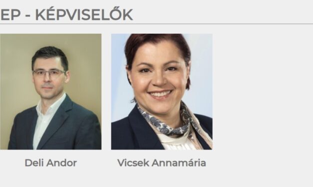 A VMSZ már előre iszik a medve bőrére?