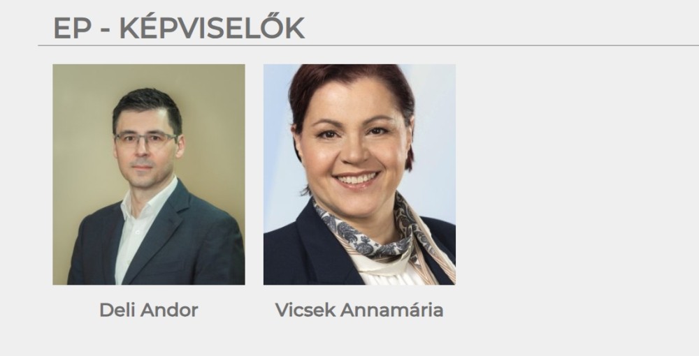 A VMSZ már előre iszik a medve bőrére?