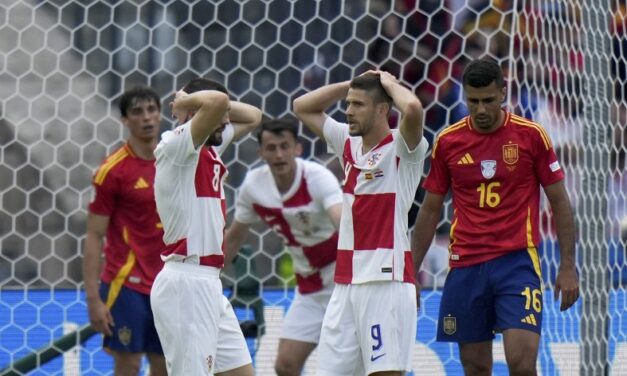 Méretes horvát zakó