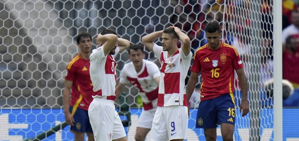 Méretes horvát zakó