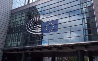 Az EP is napirendre tűzi a szerbiai helyzetet