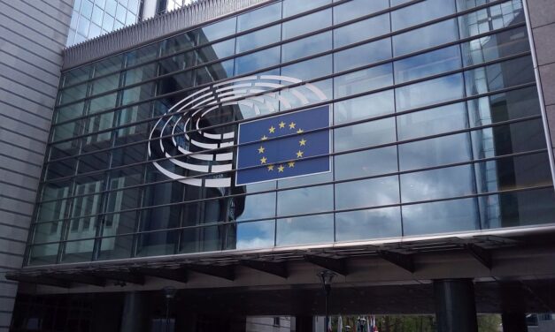 Ők képviselhetik Magyarországot Európában a következő öt évben