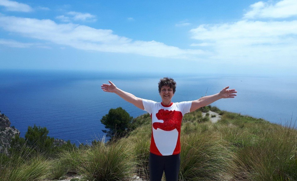 <span class="entry-title-primary">Az Ön egészsége és testi jóléte a küldetésem!</span> <span class="entry-subtitle">Vissza a természethez! (1.)</span>