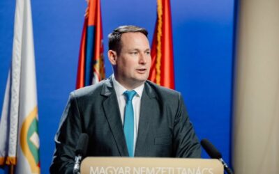 Fremond: Vállalom a felelősséget a technikai hiba miatt
