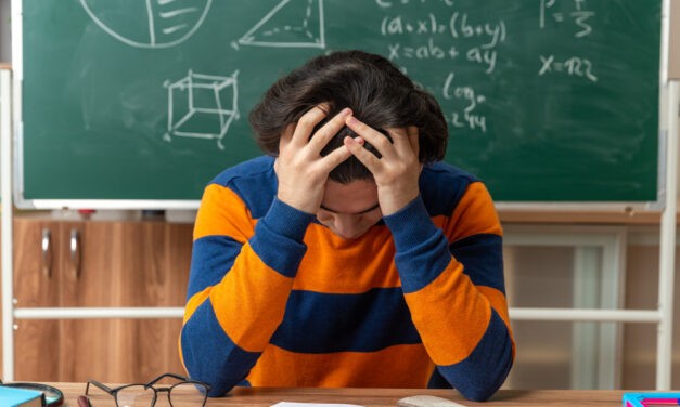 Pénteken tiltakoznak a tanárok