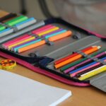 Kezdődik az iratkozás, ezek a lépések, ha elsőbe indul a gyerek