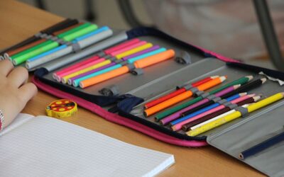 Legfeljebb öt nappal hosszabbítható meg a tanév