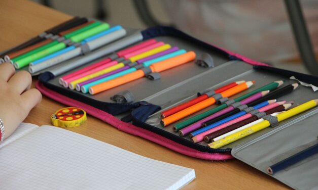 Újabb levelet küldött a minisztérium az iskolaigazgatóknak